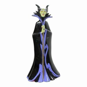 Disney Maleficent PVC Figure Cake Topper